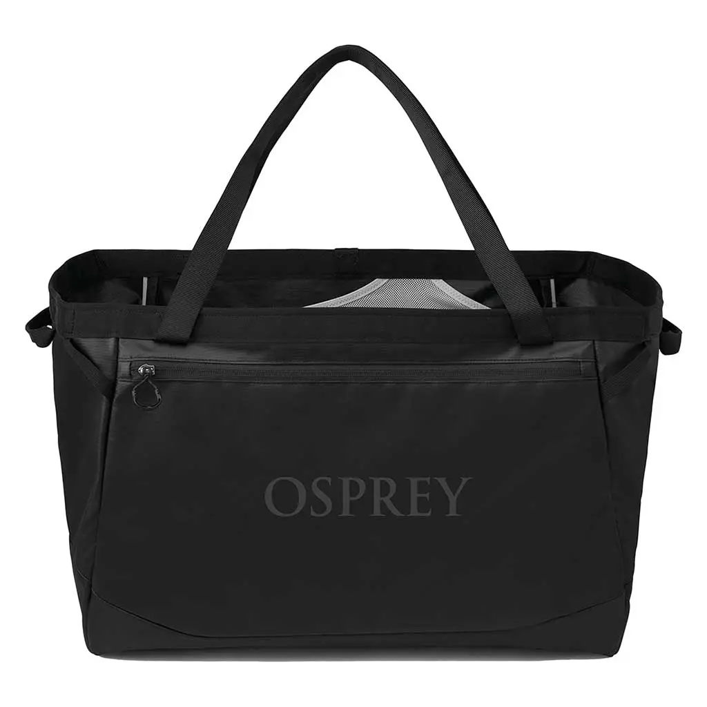 Transporter Gear Tote 60 1