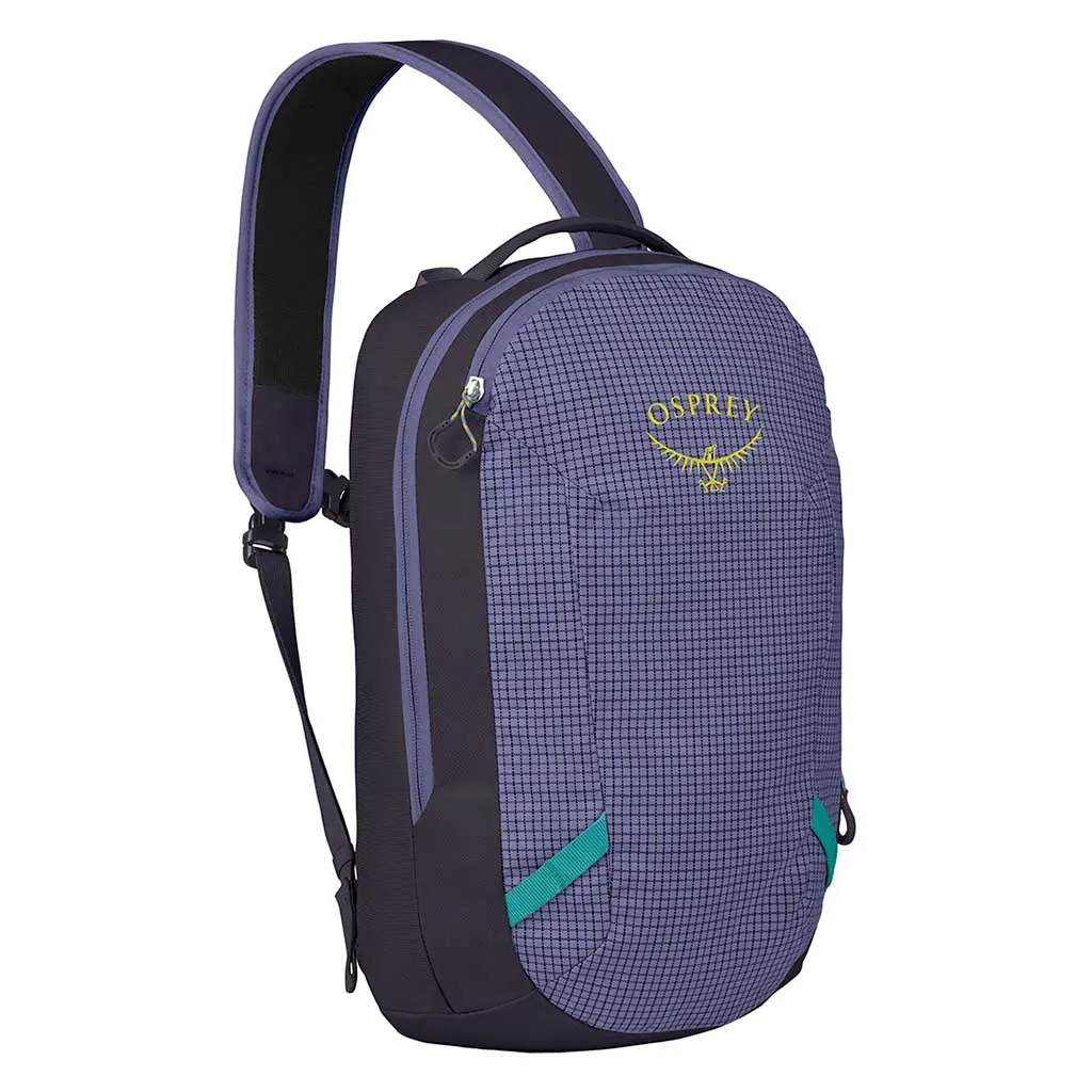 Transporter Sling 1