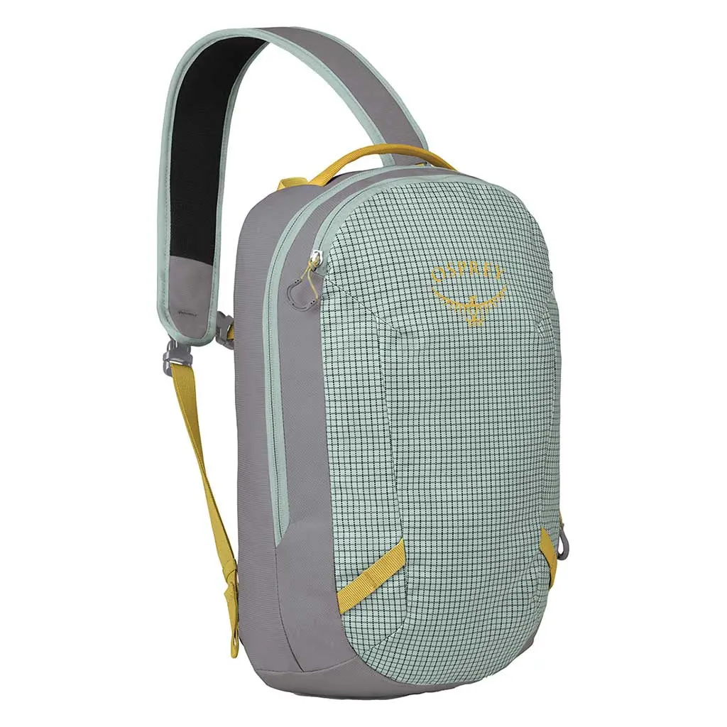 Transporter Sling 1