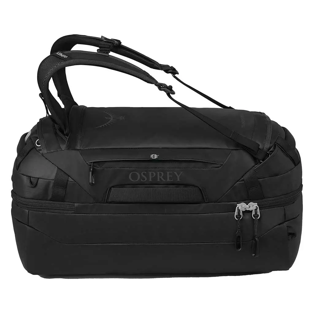 Transporter Squffel 44 1