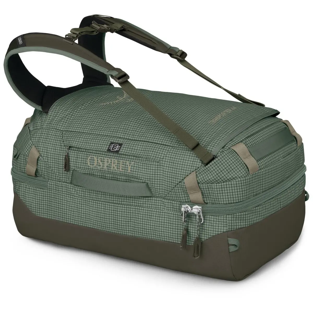 Transporter Squffel 44 1