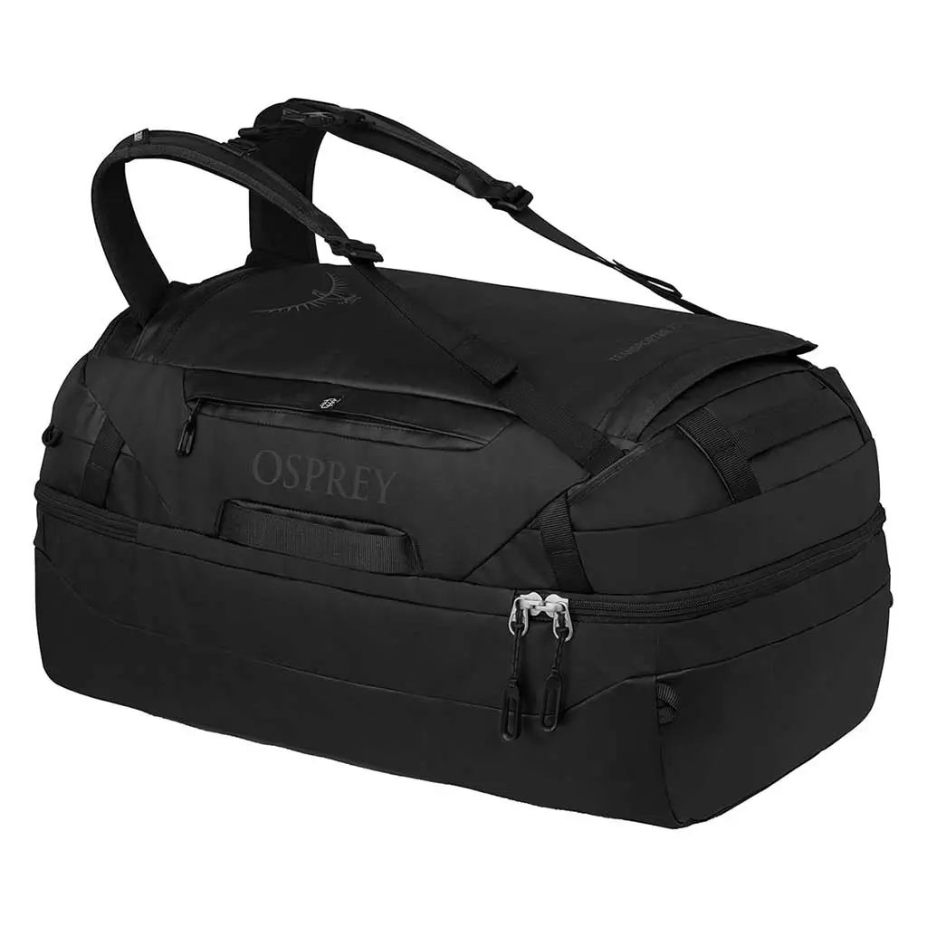 Transporter Squffel 70 1