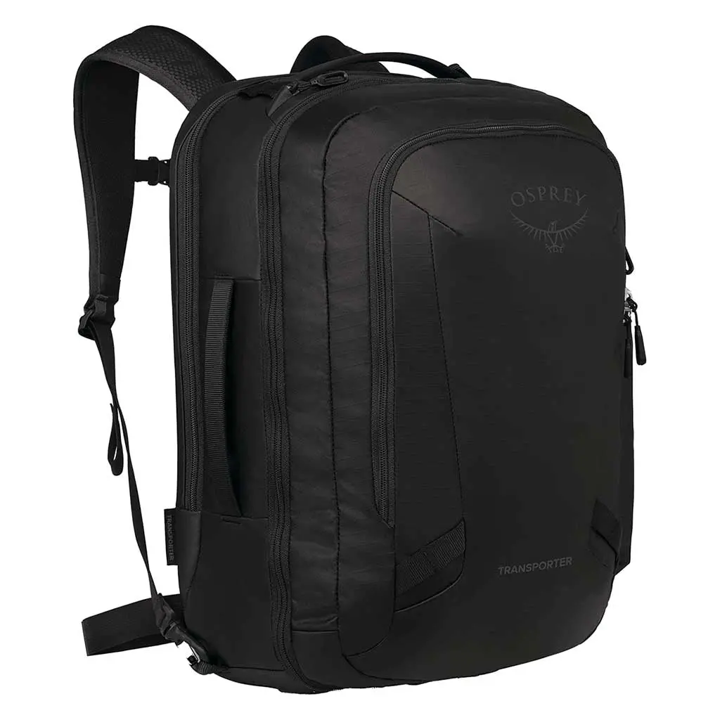 Transporter Travel Pack 36 1