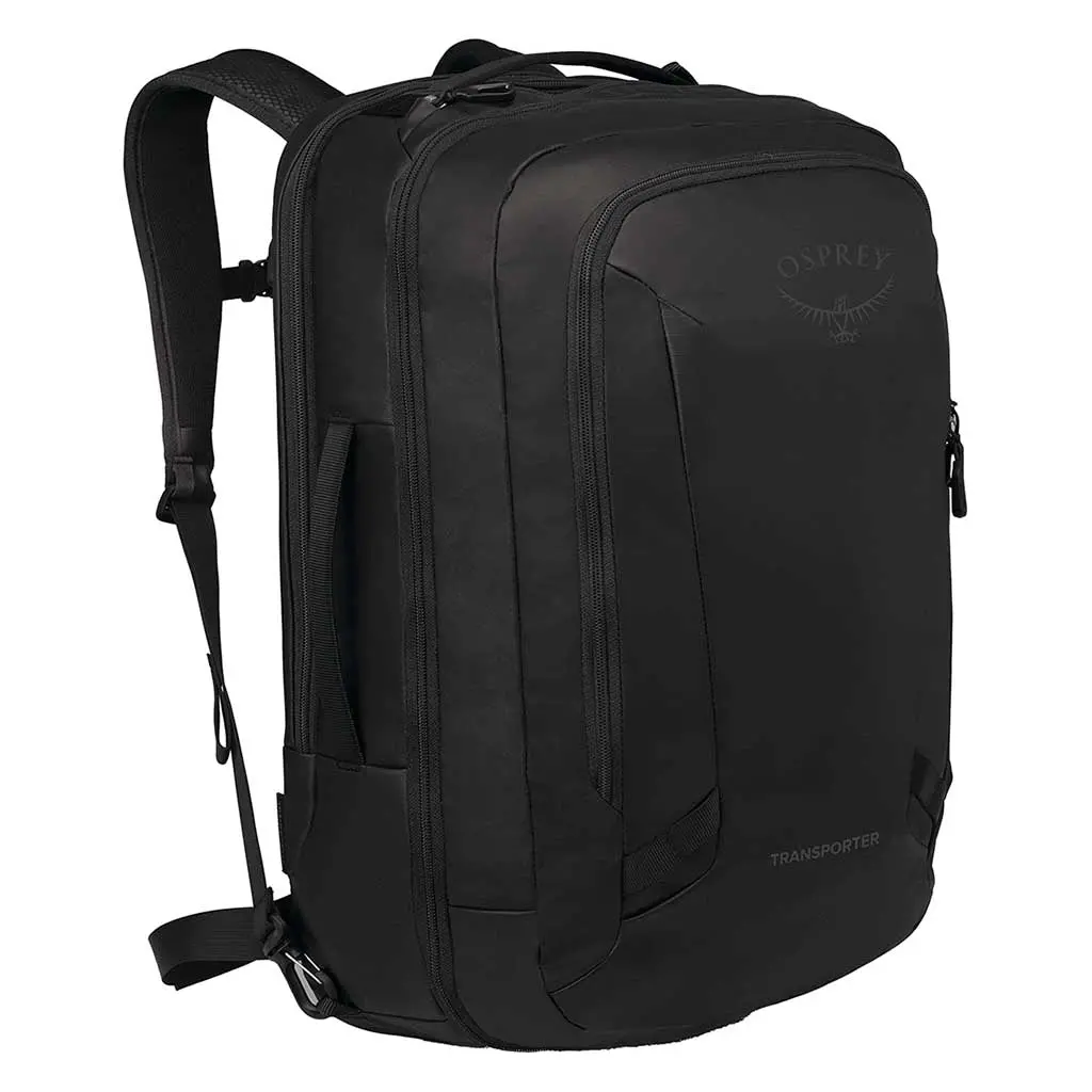 Transporter Travel Pack 44 1