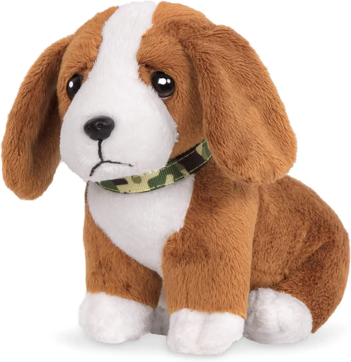 Our Generation Dog - Basset Hound 1