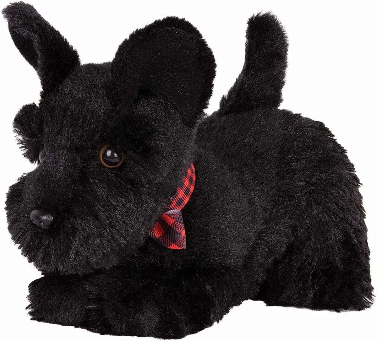 Our Generation Dog - Scottish Terrier 1