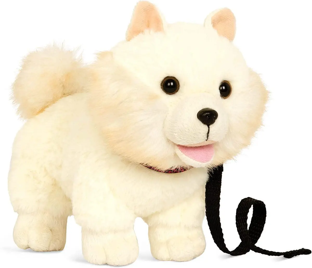 Our Generation Dog - Spitz 1