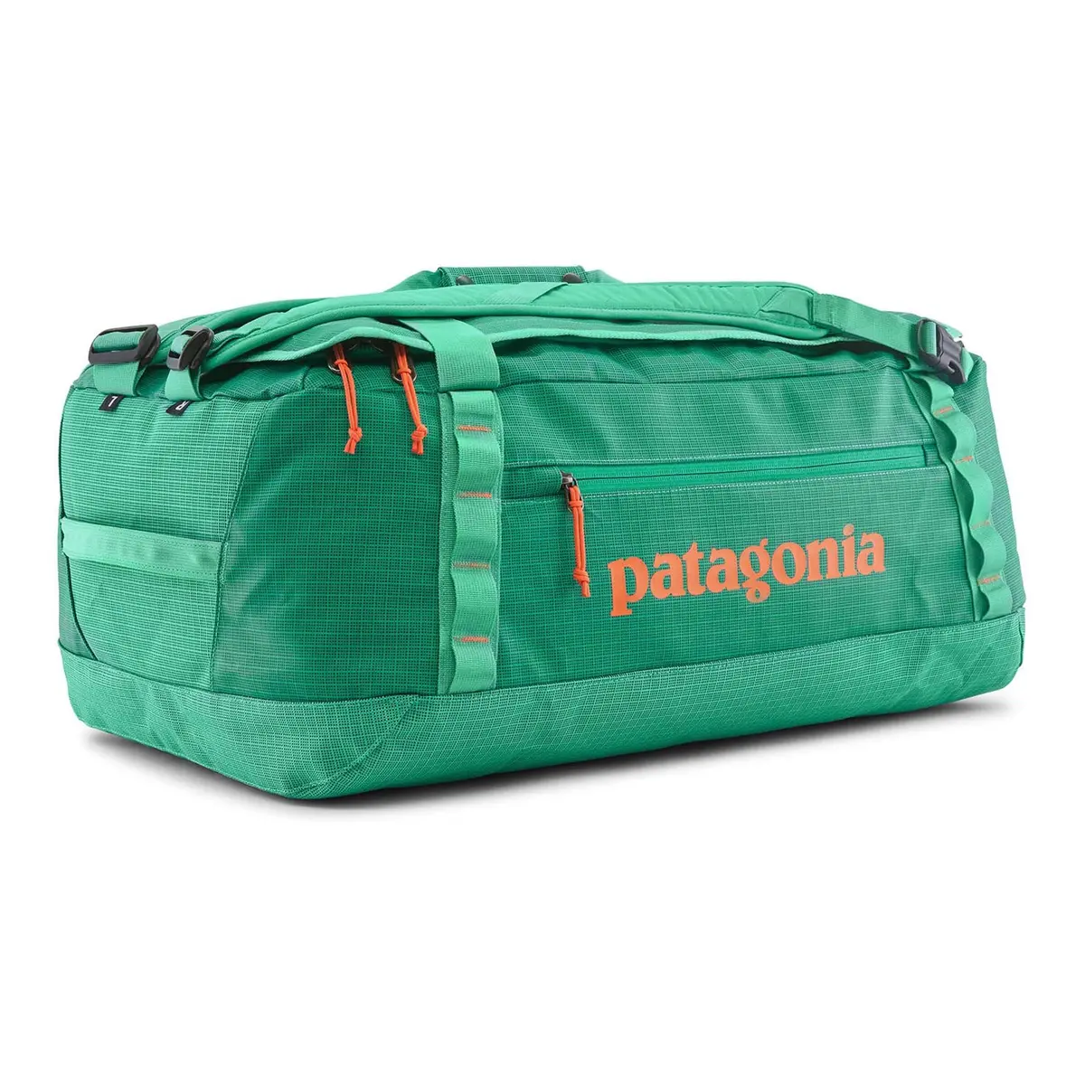 Black Hole Duffle 55L 1