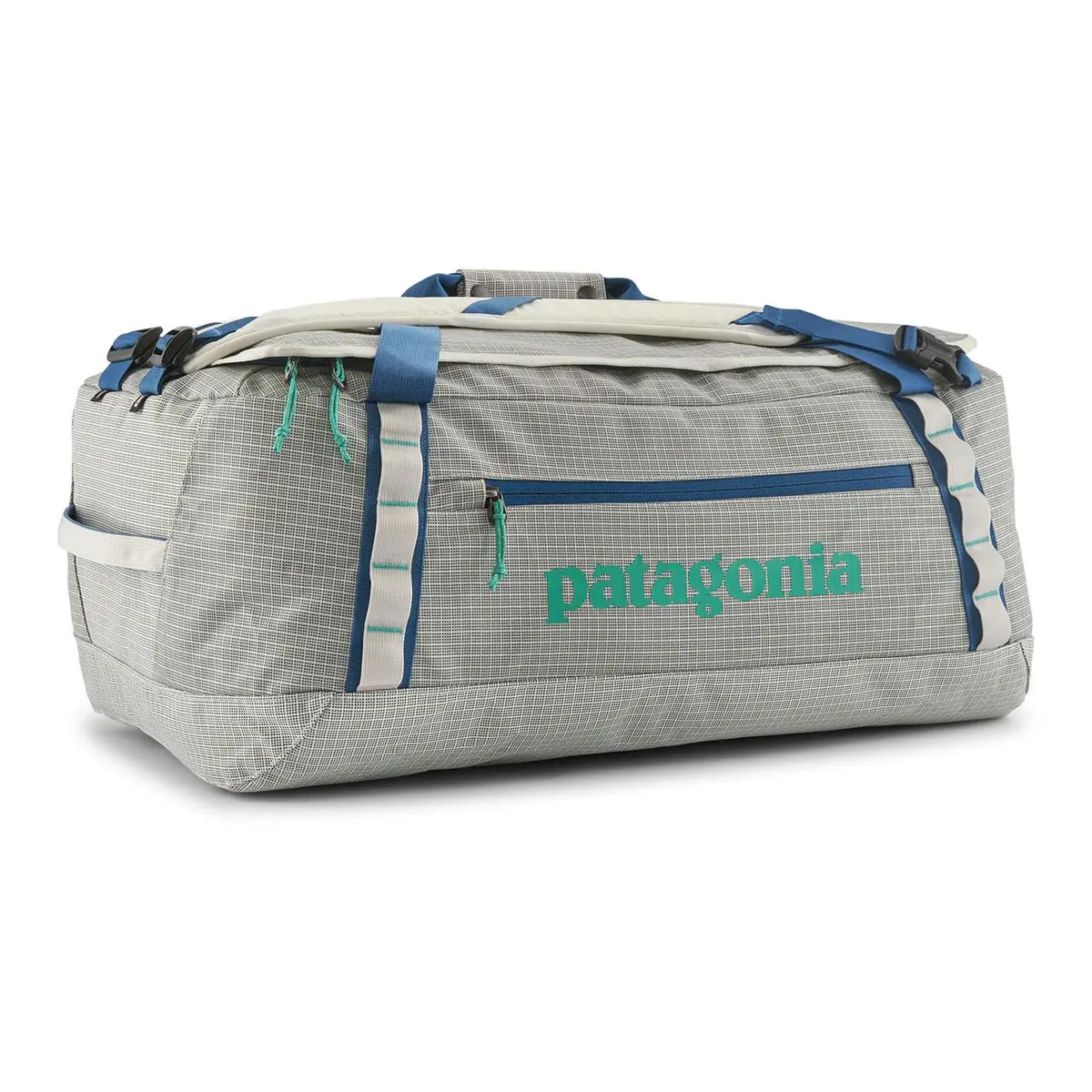Black Hole Duffle 55L 1