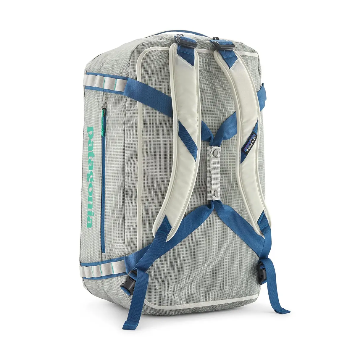 Black Hole Duffle 55L 2