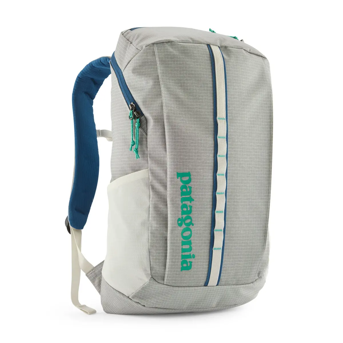 Black Hole Pack 25L 1