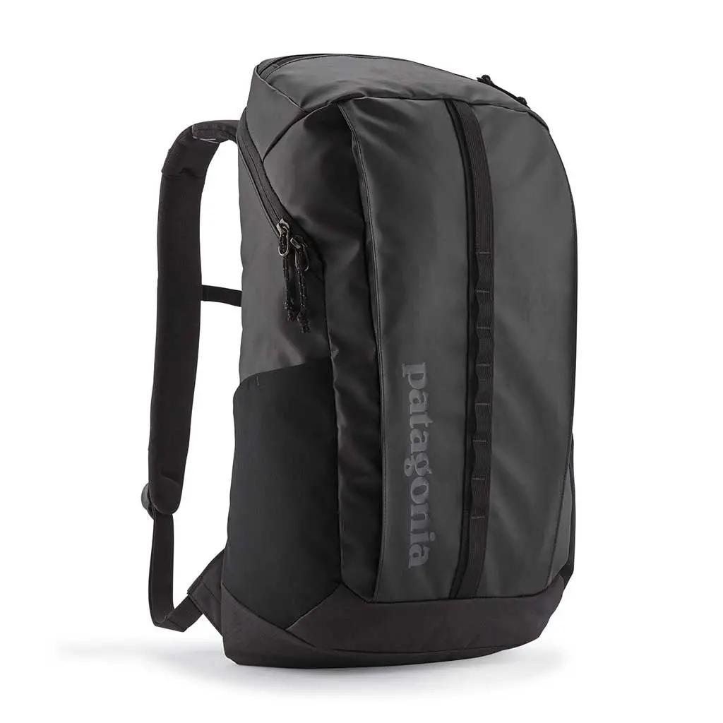 Black Hole Pack 25L 1