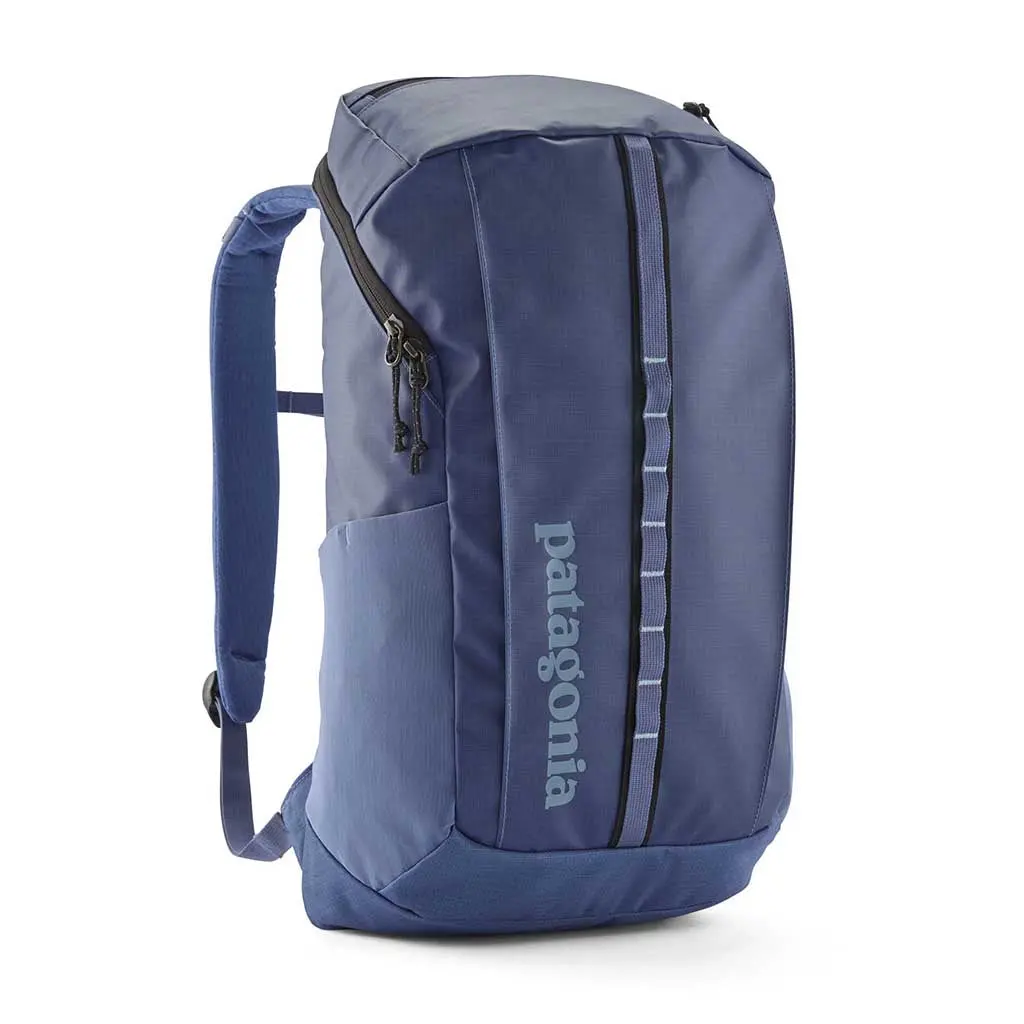 Black Hole Pack 25L 1