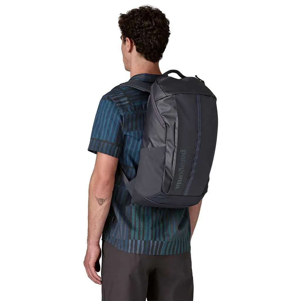Black Hole Pack 25L 2