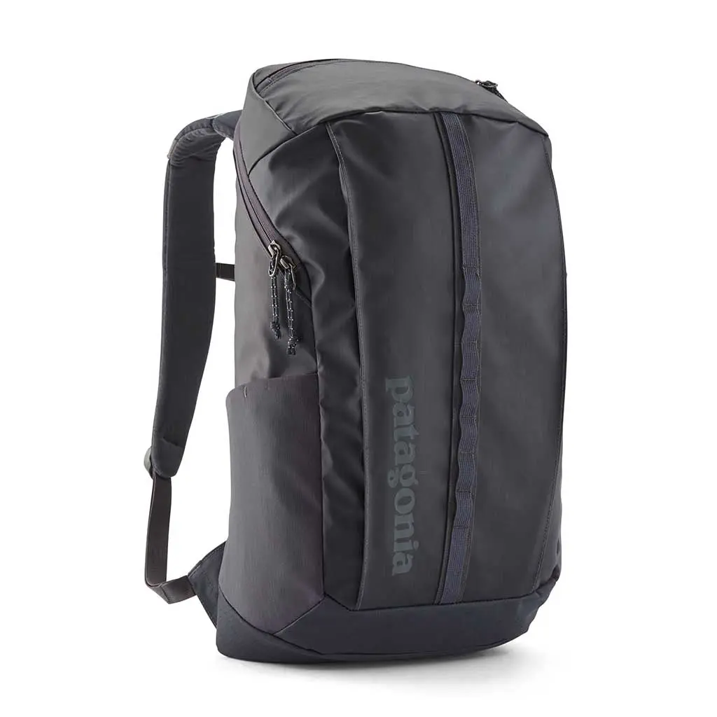 Black Hole Pack 25L 1