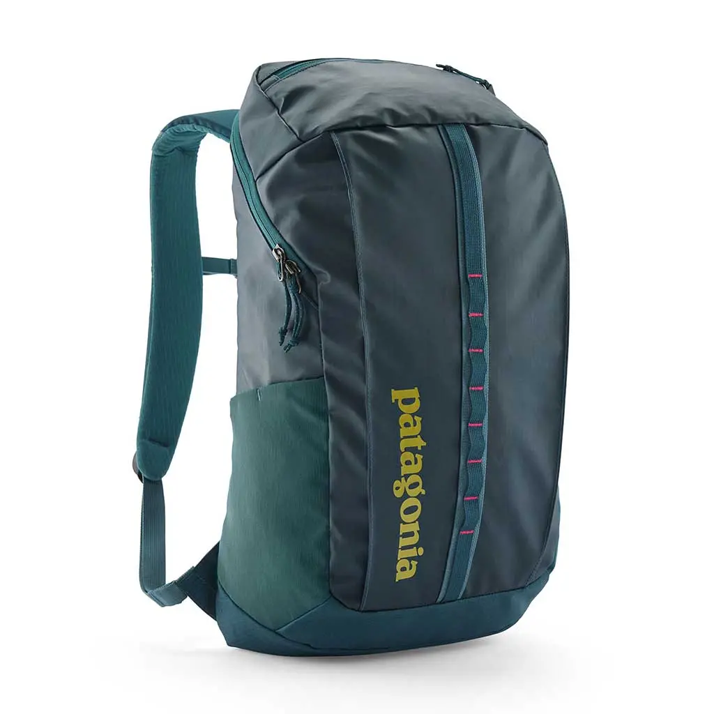 Black Hole Pack 25L 1
