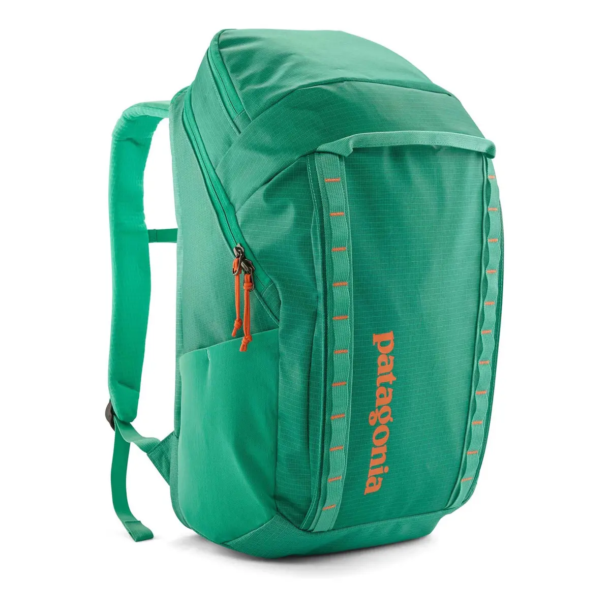 Black Hole Pack 32L 1