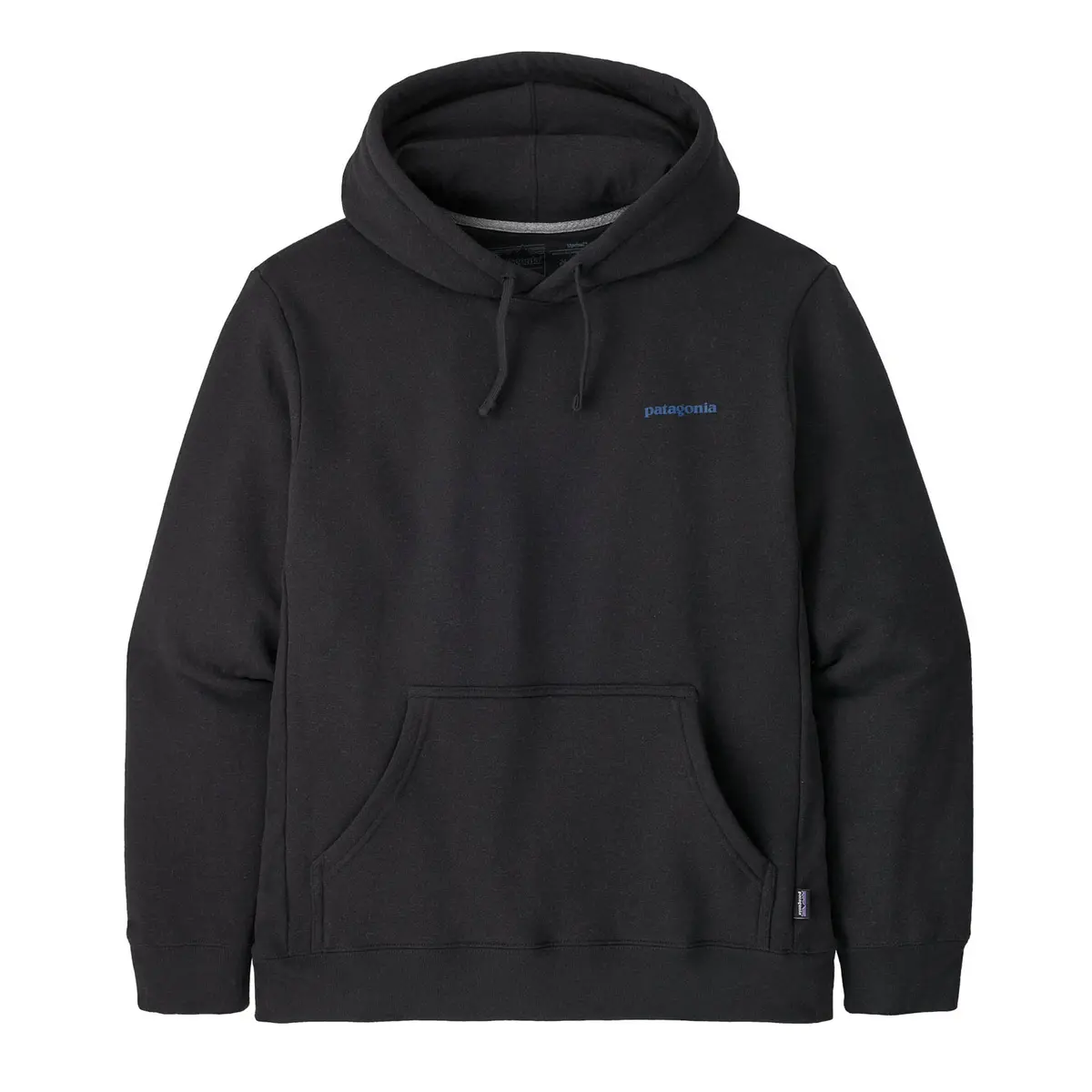 Boardshort Logo Uprisal Hoody | Men's 1