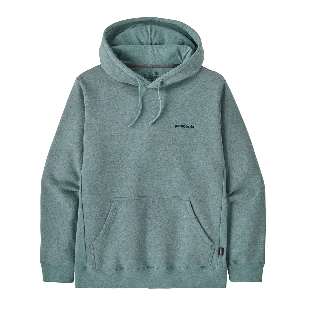Boardshort Logo Uprisal Hoody | Men's 1