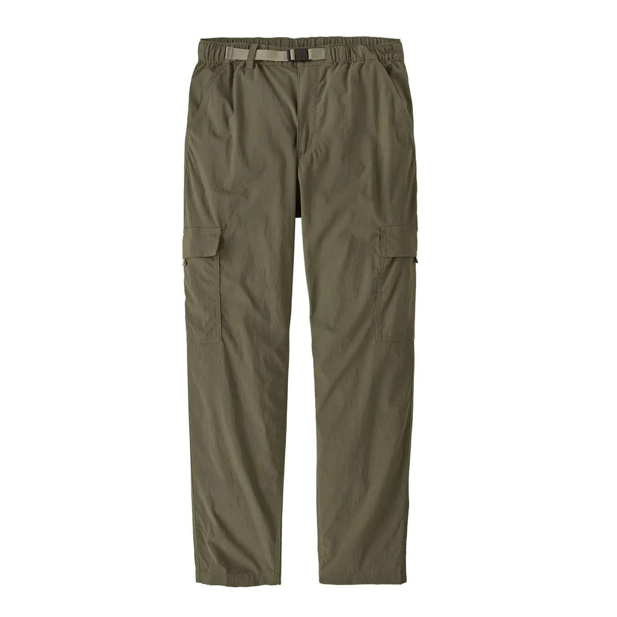 Outdoor Everyday Cargo Pants | Women's 1