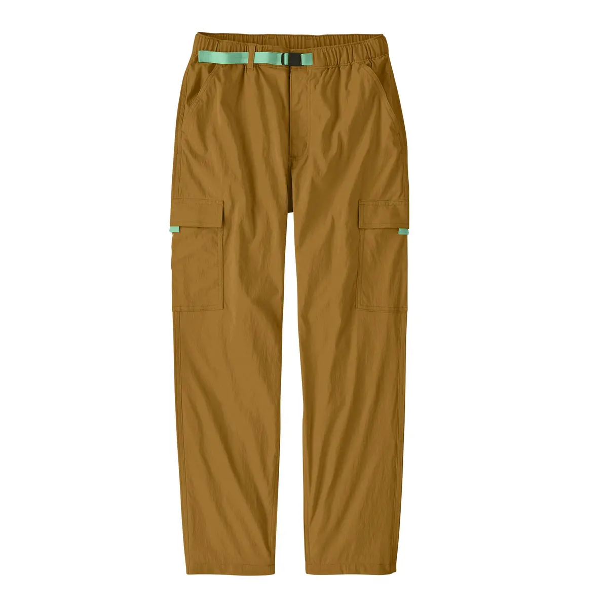 Outdoor Everyday Cargo Pants | Women's 1