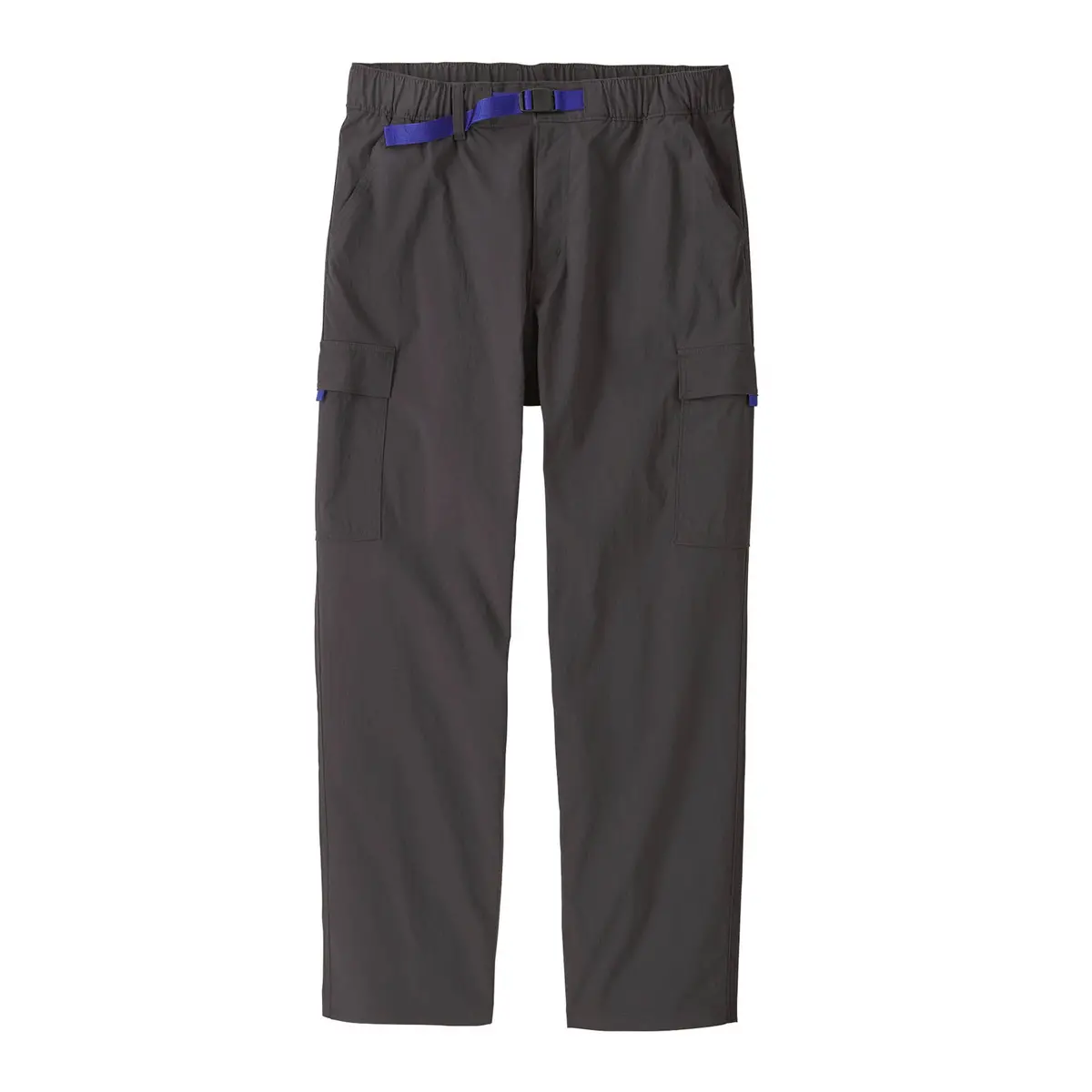 Outdoor Everyday Pants | Men's 1
