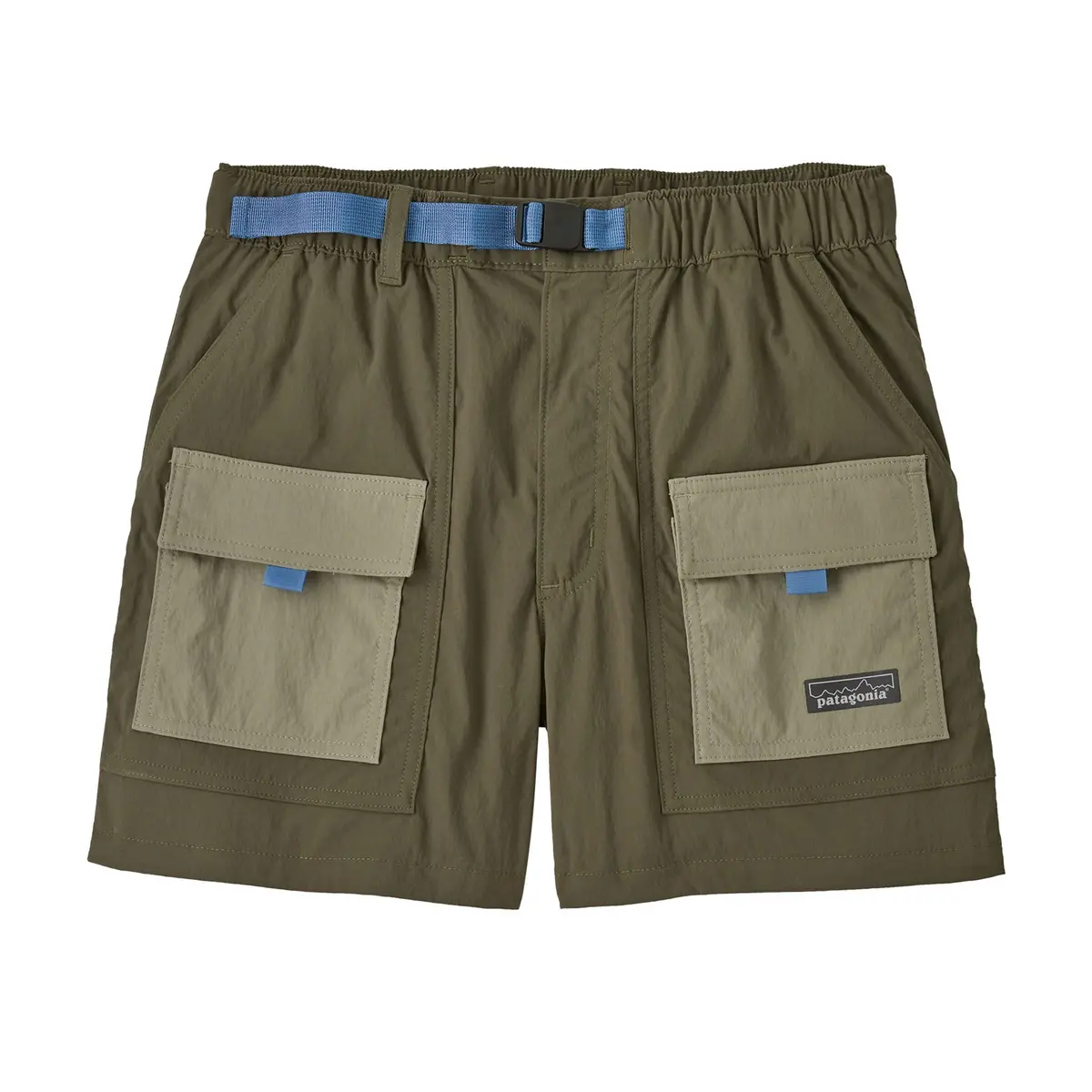 Outdoor Everyday Shorts | Women's 1