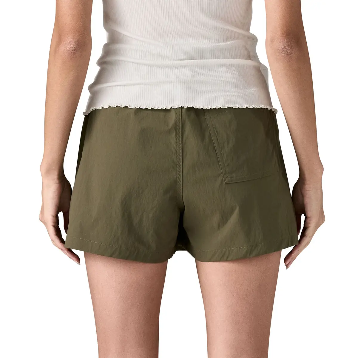 Outdoor Everyday Skort | Women's 3