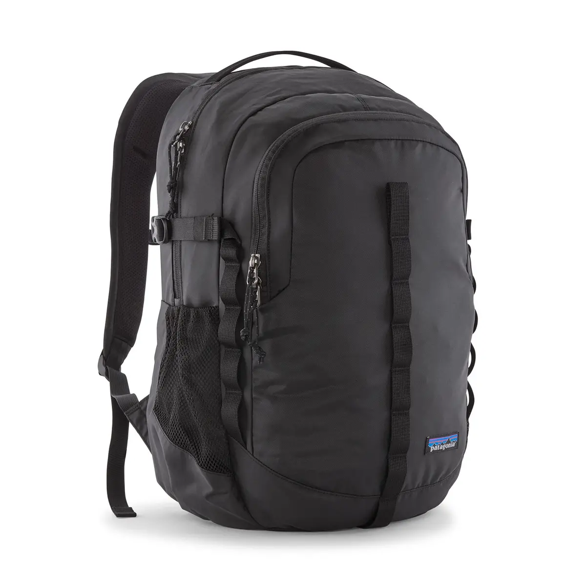 Refugio Daypack 26L 1