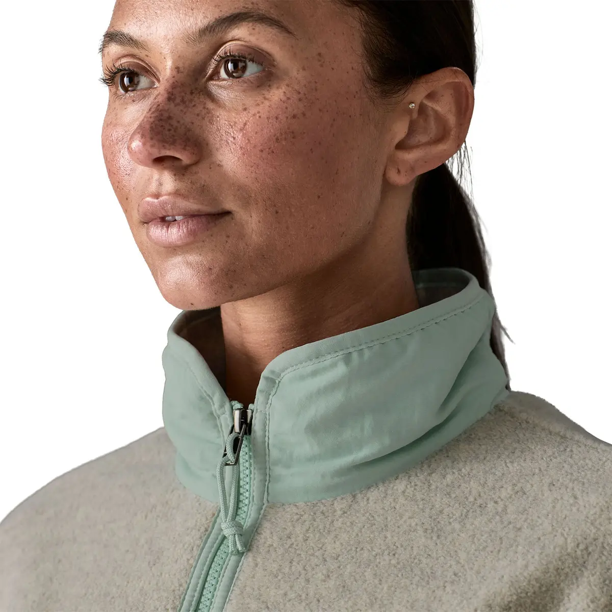 Synchilla Jacket | Women's 2