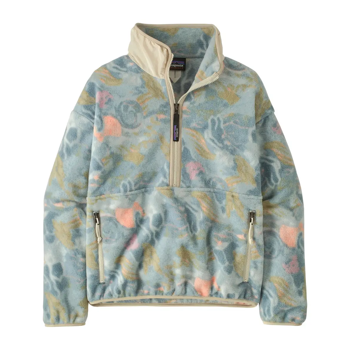 Synchilla Marsupial | Women's 1