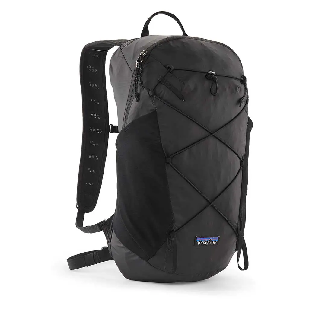 Terravia Pack 14L 1