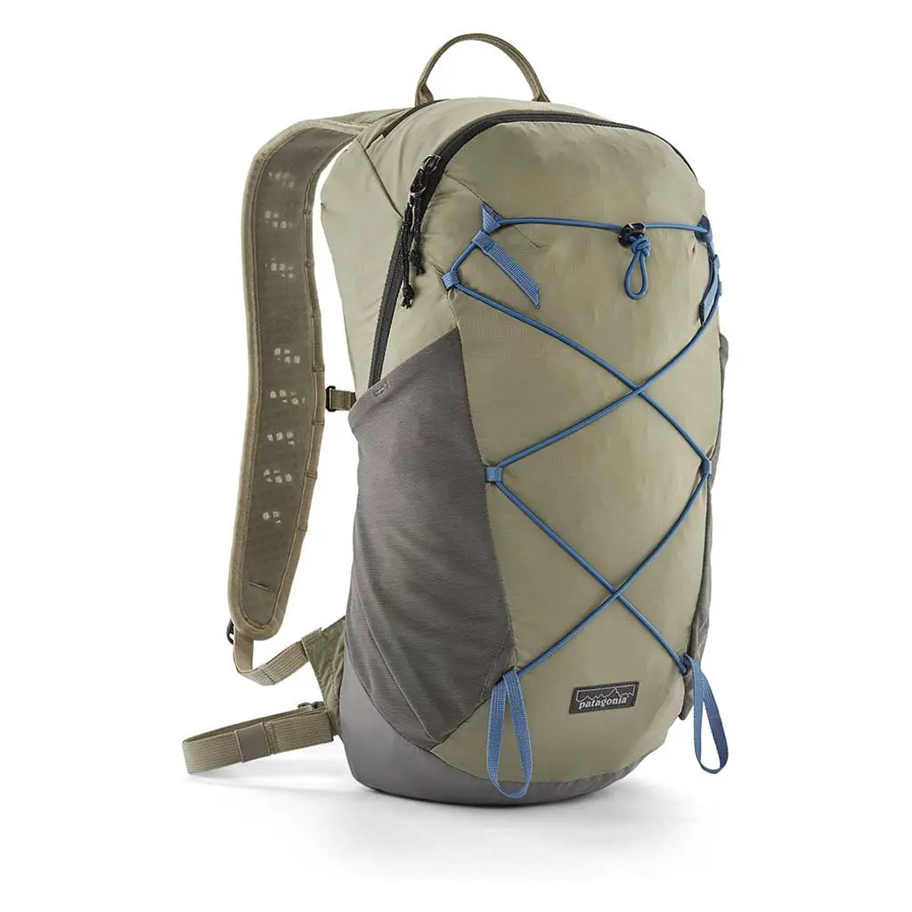 Terravia Pack 14L 1