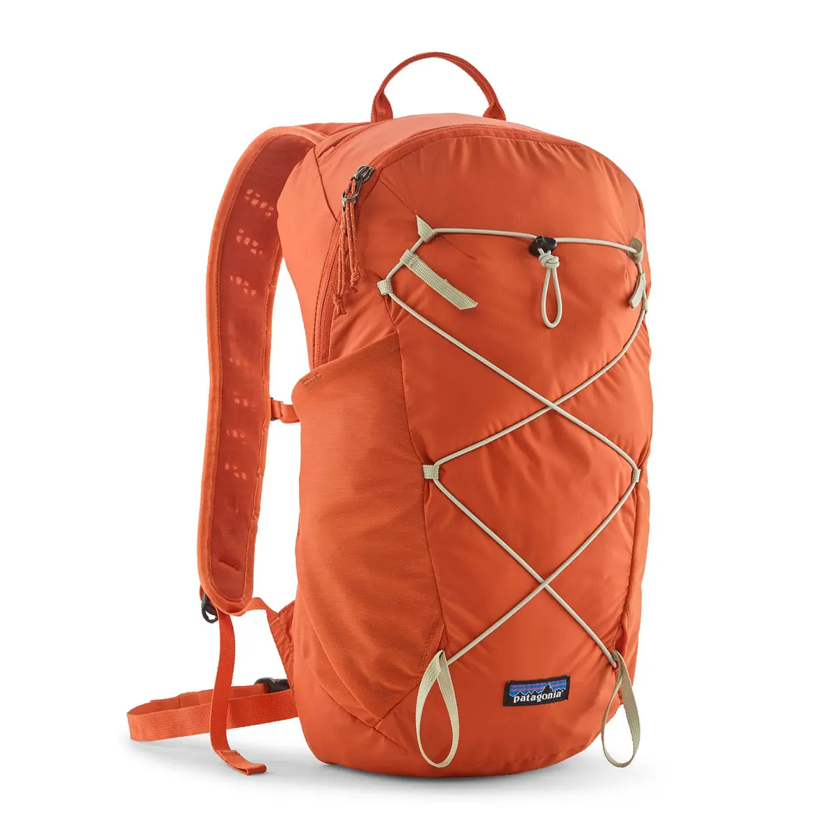 Terravia Pack 14L 1