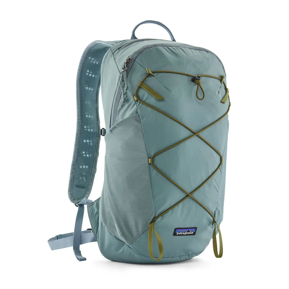 Terravia Pack 14L 1