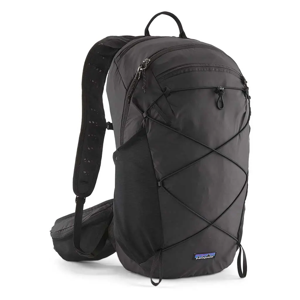 Terravia Pack 22L 1