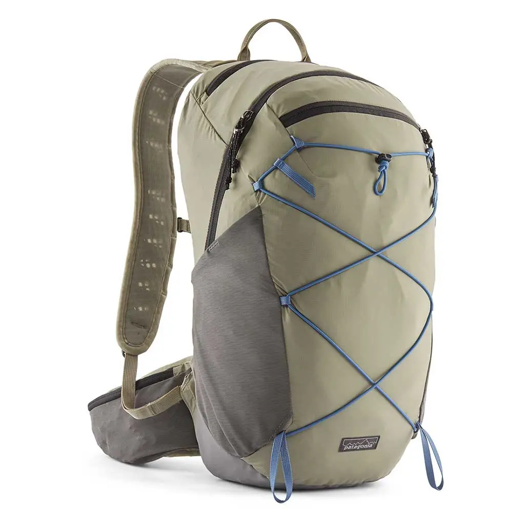Terravia Pack 22L 1