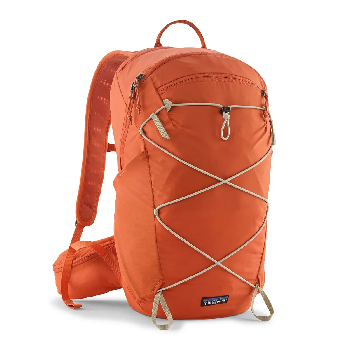 Terravia Pack 22L 1