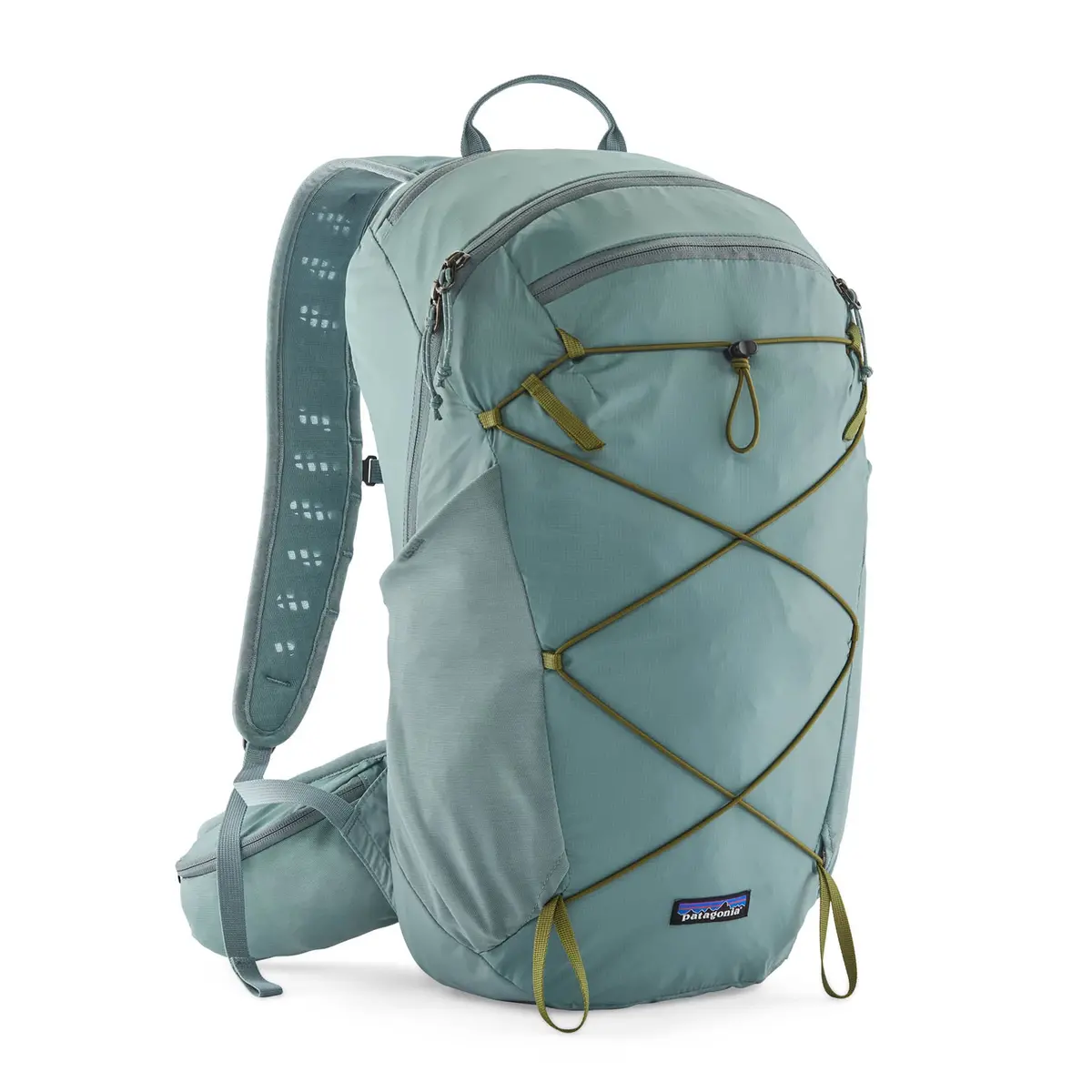 Terravia Pack 22L 1