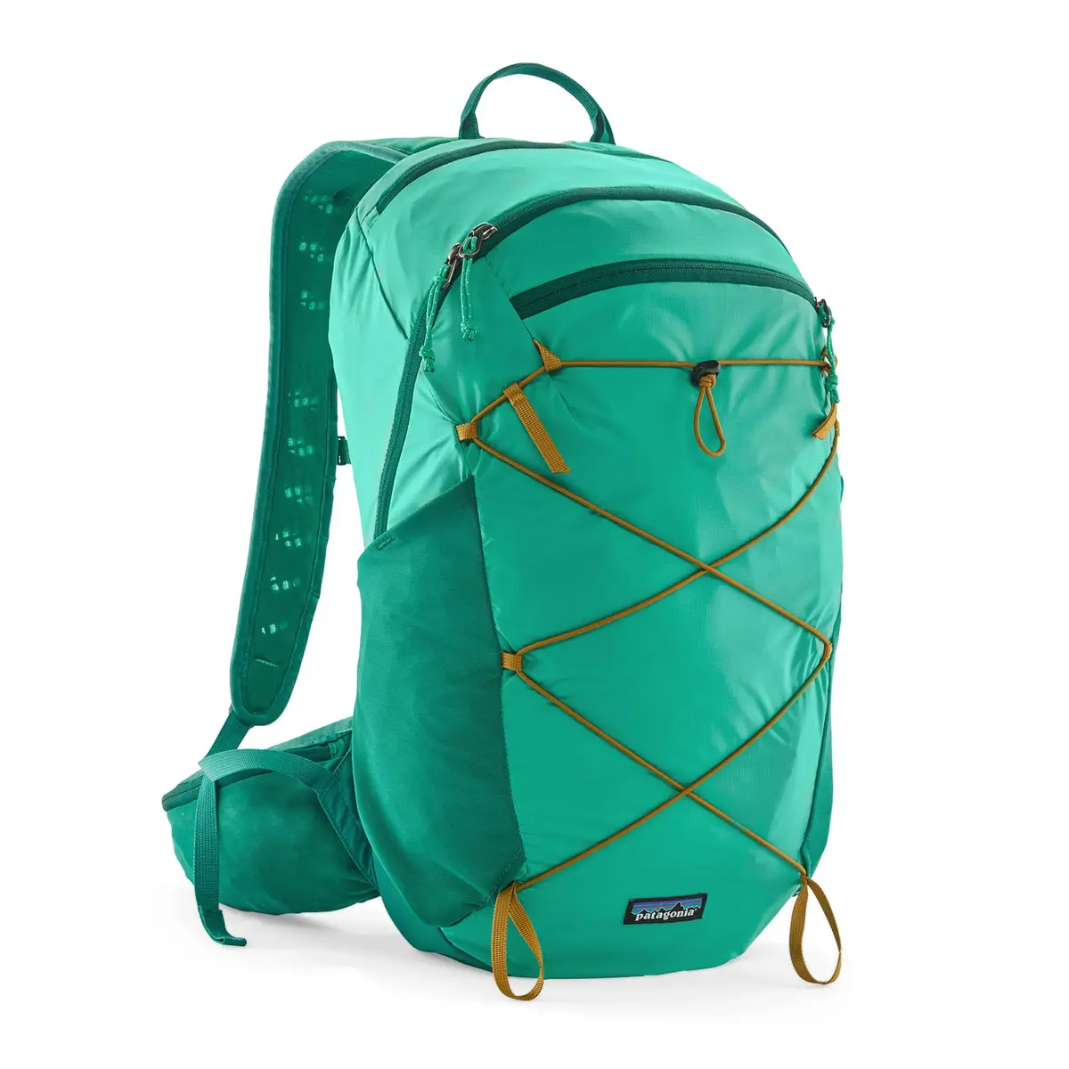 Terravia Pack 22L 1