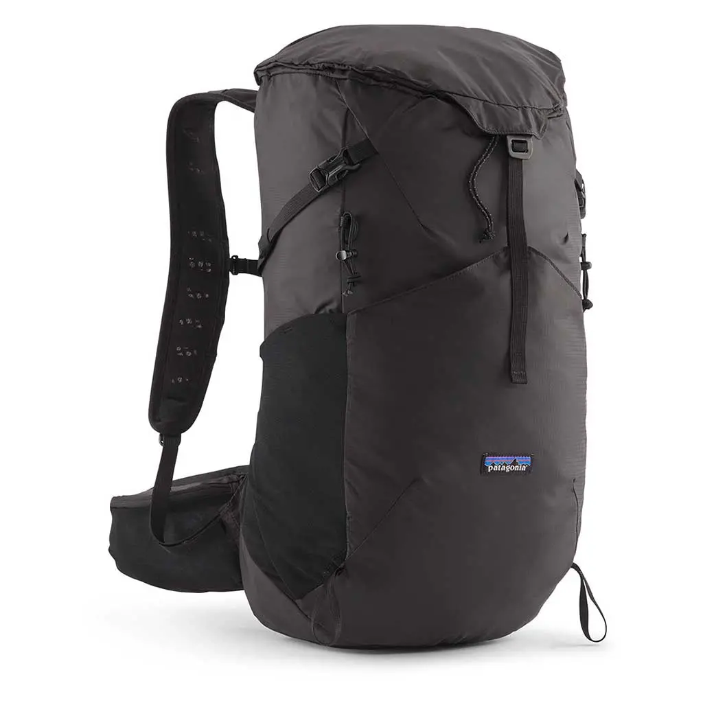 Terravia Pack 28L 1