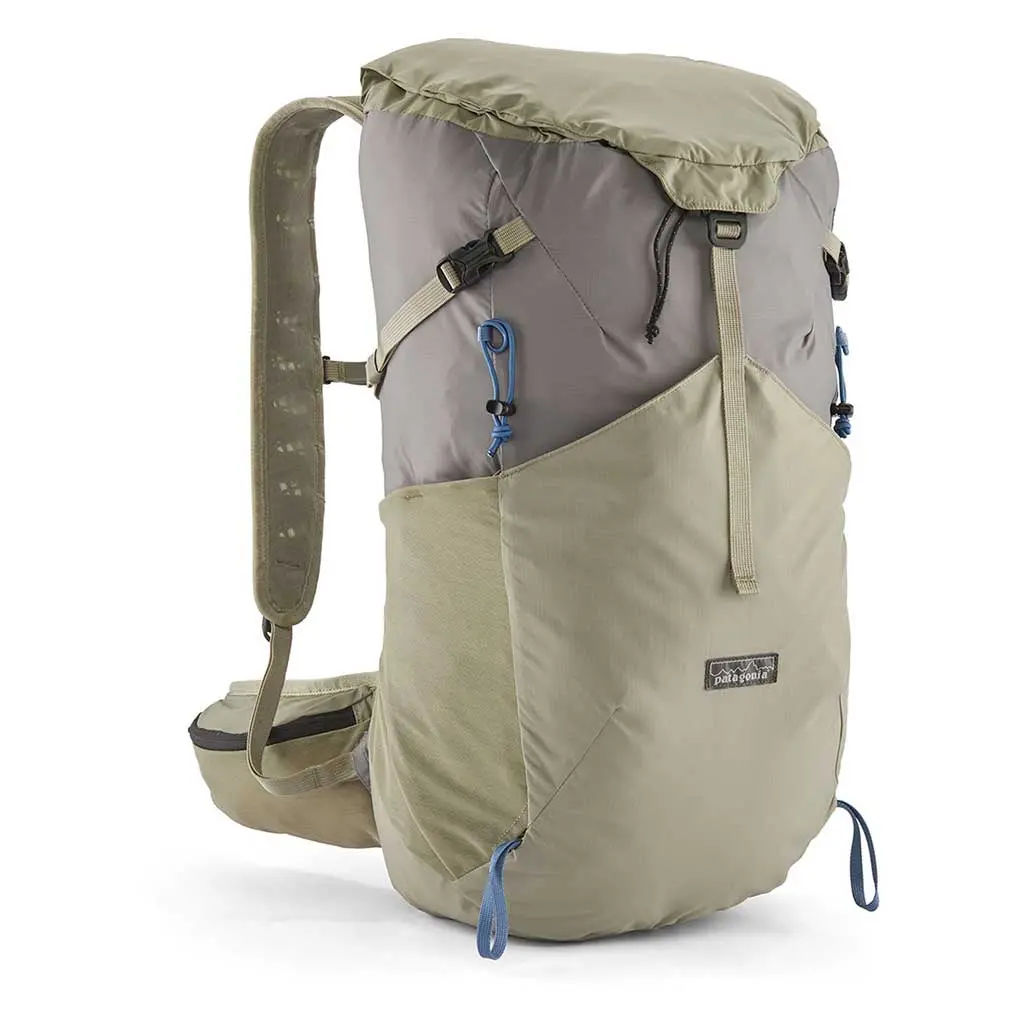 Terravia Pack 28L 1