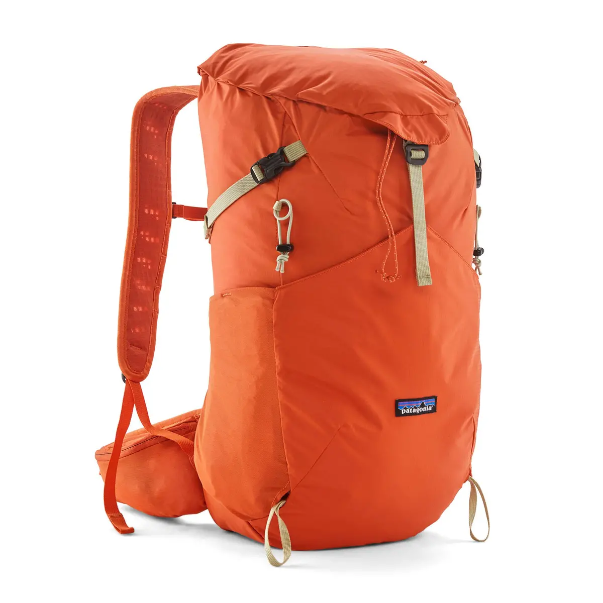 Terravia Pack 28L 1
