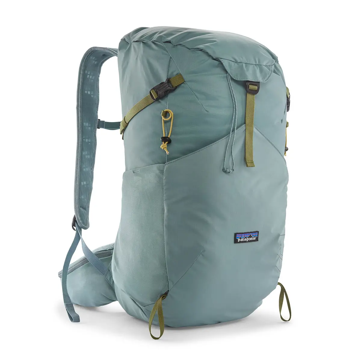 Terravia Pack 28L 1