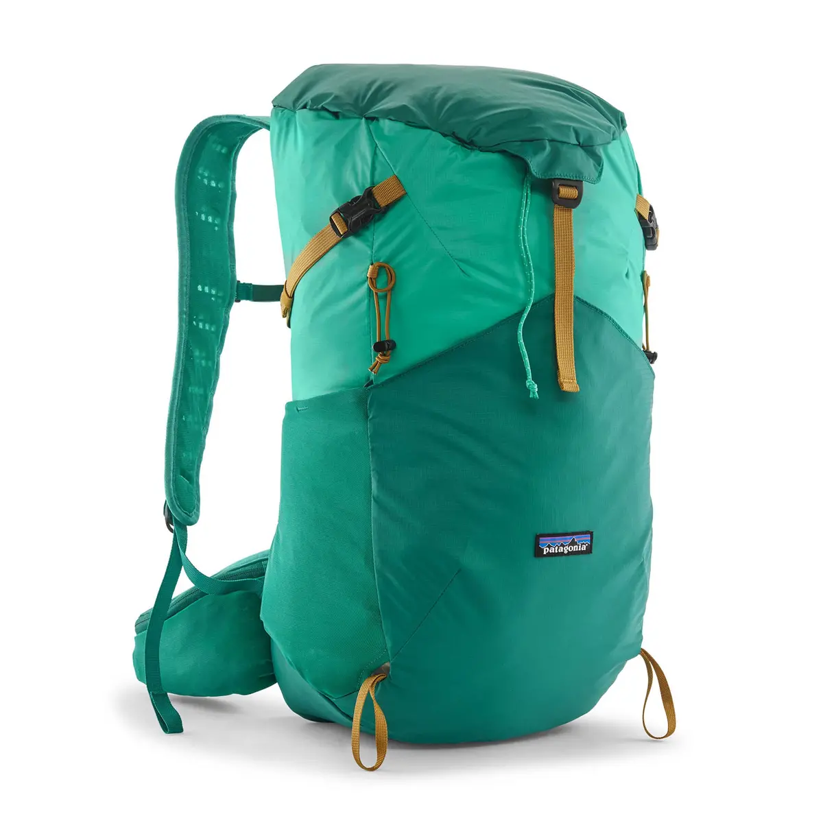 Terravia Pack 28L 1