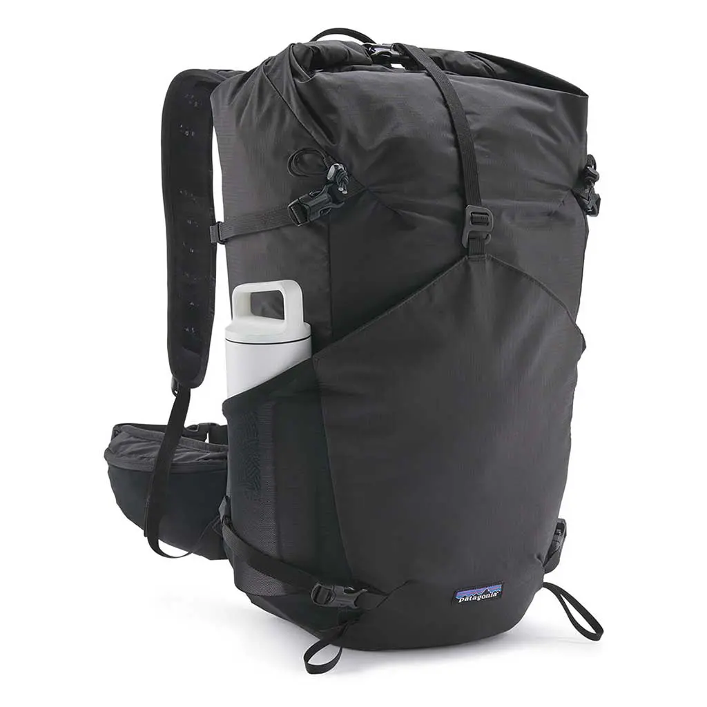 Terravia Pack 36L 1