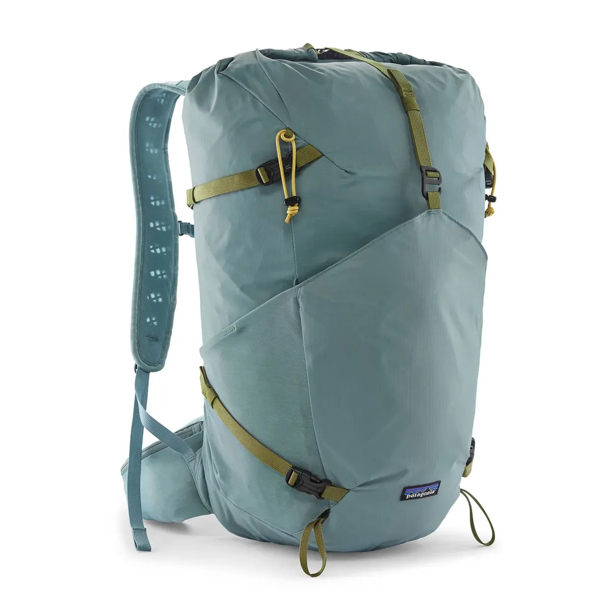 Terravia Pack 36L 1