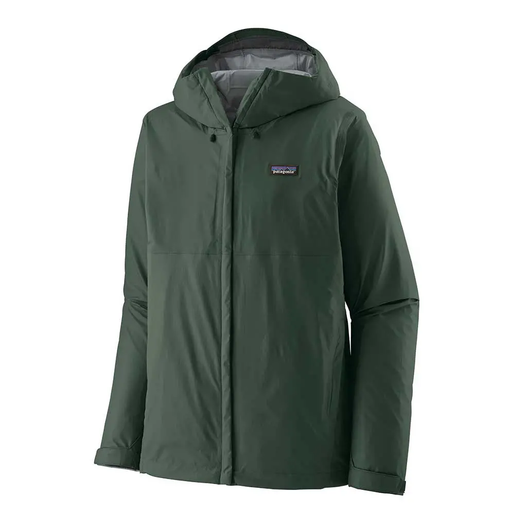 Torrentshell 3L Rain Jacket | Men's 1