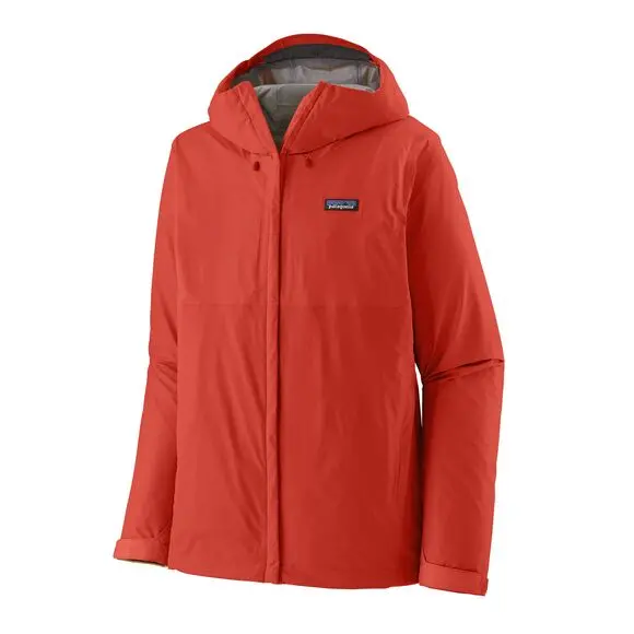 Torrentshell 3L Rain Jacket | Men's 1