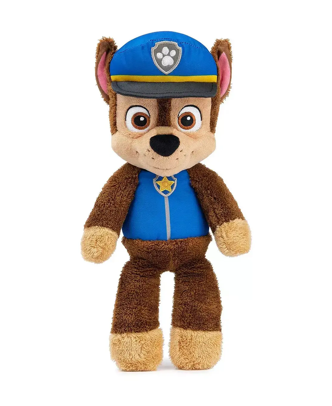 Paw Patrol Take Along Chase Plush 13Inch 1